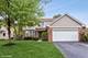 1773 Maroon Bells, Bolingbrook, IL 60490