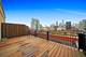 525 W Superior Unit 226, Chicago, IL 60654