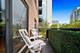 525 W Superior Unit 226, Chicago, IL 60654