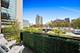 525 W Superior Unit 226, Chicago, IL 60654