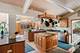 14543 W Imperial, Libertyville, IL 60048