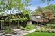 14543 W Imperial, Libertyville, IL 60048