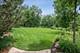 14543 W Imperial, Libertyville, IL 60048