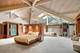 14543 W Imperial, Libertyville, IL 60048