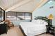 14543 W Imperial, Libertyville, IL 60048