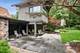 14543 W Imperial, Libertyville, IL 60048