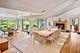 14543 W Imperial, Libertyville, IL 60048