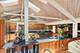 14543 W Imperial, Libertyville, IL 60048