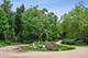 14543 W Imperial, Libertyville, IL 60048