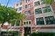 3121 N Orchard Unit 1S, Chicago, IL 60657