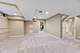 106 Elmwood, Elmhurst, IL 60126