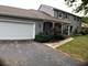 3473 Thyme, Rockford, IL 61114