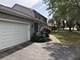 3473 Thyme, Rockford, IL 61114