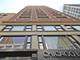 5 N Wabash Unit 1706, Chicago, IL 60602