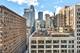 5 N Wabash Unit 1706, Chicago, IL 60602