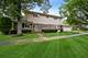 326 Lake, Glencoe, IL 60022