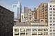 5 N Wabash Unit 1706, Chicago, IL 60602