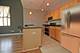 5 N Wabash Unit 1706, Chicago, IL 60602