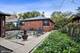 5649 N Mozart, Chicago, IL 60659