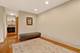 2314 N Evergreen, Arlington Heights, IL 60004