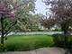 1139 Laurel, Gurnee, IL 60031