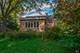 1030 Clay, Woodstock, IL 60098