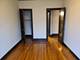 755 W Bittersweet Unit 2, Chicago, IL 60613