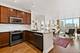 1901 S Calumet Unit 1112, Chicago, IL 60616