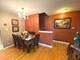 7321 N Campbell Unit B, Chicago, IL 60645