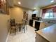 7321 N Campbell Unit B, Chicago, IL 60645