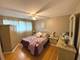 7321 N Campbell Unit B, Chicago, IL 60645