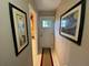 7321 N Campbell Unit B, Chicago, IL 60645