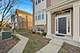 1461 N Charles, Naperville, IL 60563