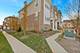 1461 N Charles, Naperville, IL 60563