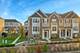 1461 N Charles, Naperville, IL 60563