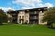 3107 Ingalls Unit 1D, Joliet, IL 60435