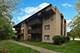 3107 Ingalls Unit 1D, Joliet, IL 60435