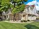 213 Racquet Club Unit 213, Hinsdale, IL 60521