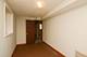 1115 W Patterson Unit GARDEN, Chicago, IL 60613