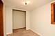 1115 W Patterson Unit GARDEN, Chicago, IL 60613