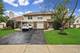 16040 S 84, Tinley Park, IL 60477