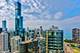 195 N Harbor Unit 401, Chicago, IL 60601