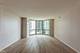 195 N Harbor Unit 401, Chicago, IL 60601