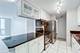 195 N Harbor Unit 401, Chicago, IL 60601