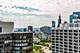 195 N Harbor Unit 401, Chicago, IL 60601