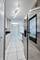 195 N Harbor Unit 401, Chicago, IL 60601