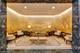 195 N Harbor Unit 401, Chicago, IL 60601