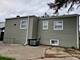 2809 N Elmwood, Waukegan, IL 60087