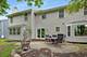 2363 Worthing, Naperville, IL 60565