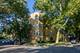 6501 N Claremont Unit 3, Chicago, IL 60645